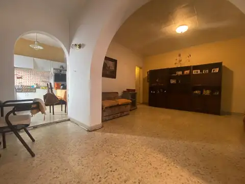 Casa en Venta 50 años