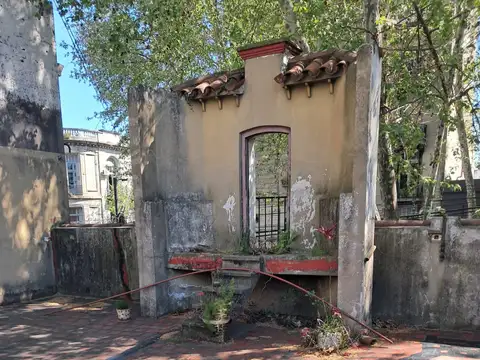 Local en Alquiler en Parque Patricios, $ 5.000.000