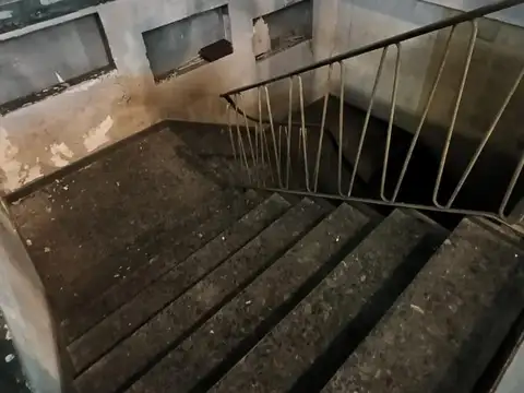 local zona comercial Joyeria calle Libertad