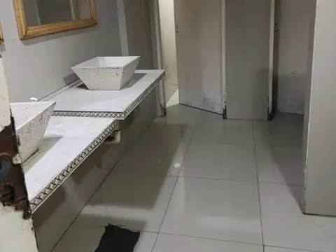 local zona comercial Joyeria calle Libertad