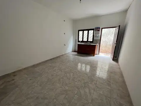 Monoambiente o deposito en alquiler en Boulogne