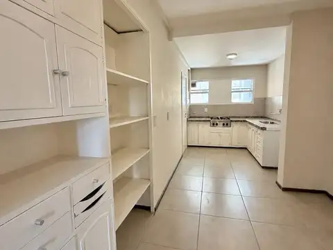 Departamento en Venta en Mendoza, Capital