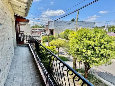 ALQUILER CASA EN TORTUGUITAS