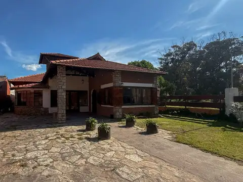 Venta local zona alfar