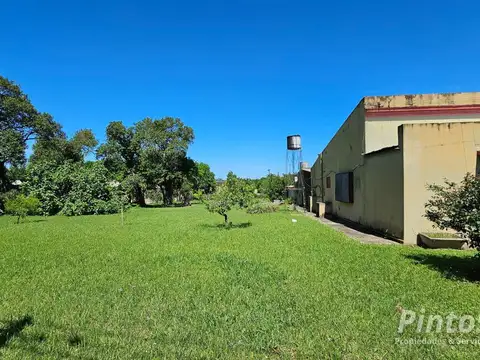 Casa en Venta en San Jose, USD 200.000