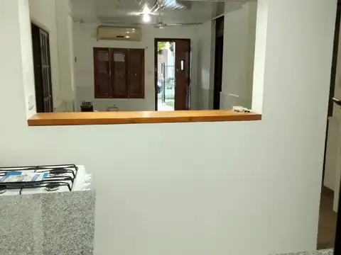 Casa en Venta en Villa Ballester, USD 115.000