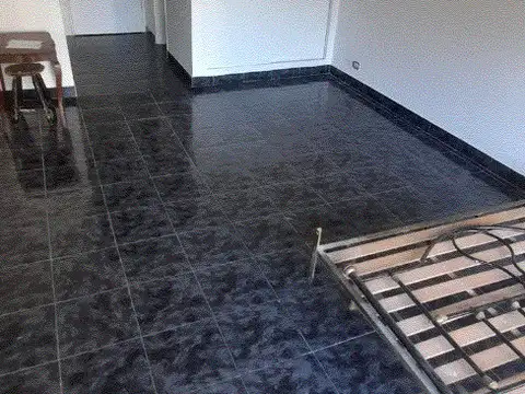 Departamento en Venta 35 años