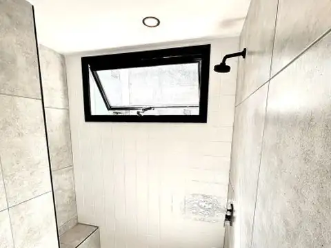 Departamento en Venta 36 años