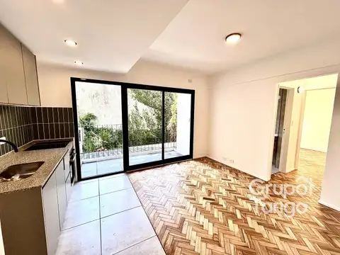 Mcal. Antonio José De Sucre 1425 , Piso 1