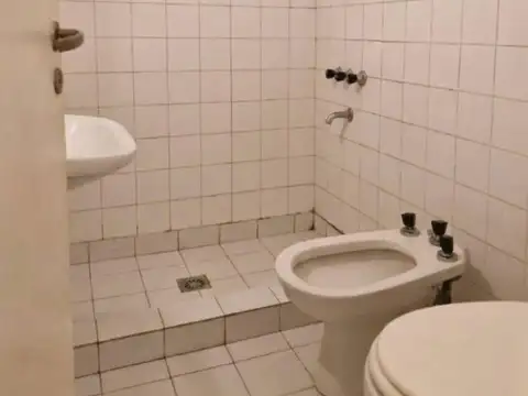 Departamento en Venta en Colegiales, USD 120.000