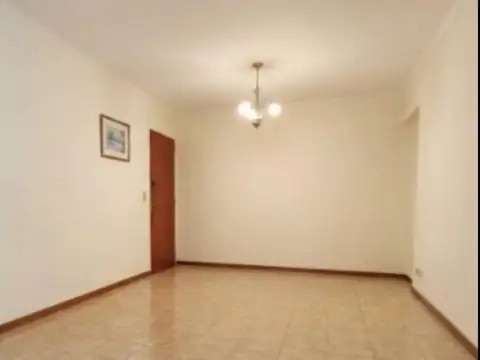 Santos Dumont 2700, Piso 13°