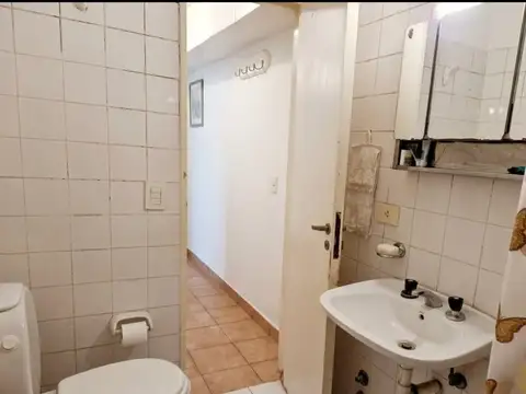 Departamento en Venta 7 años