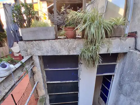 Depto Tipo Casa en Venta de 4 ambientes