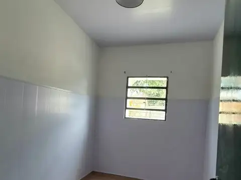 Departamento en Alquiler al Norte