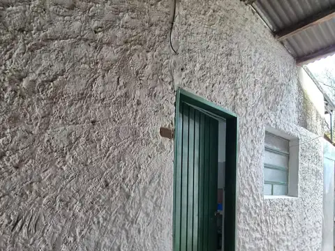Alquiler Departamento Interno en Villa Gdor. Gálvez