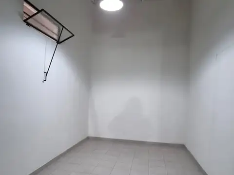 Departamento en Alquiler 45 años