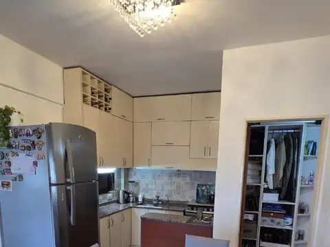 Departamento 3 ambientes