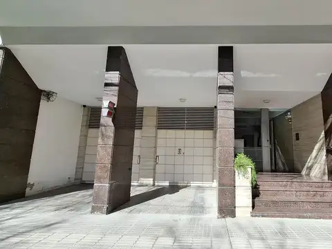 Departamento en Venta de 4 dormitorios