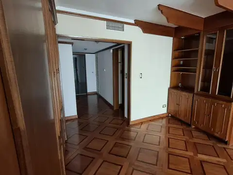 Departamento en Venta 39 años