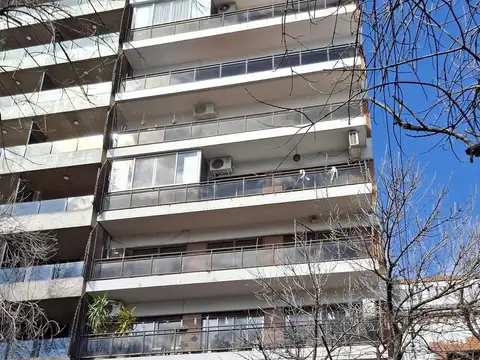 Departamento en Venta de 5 ambientes