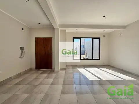 Casa en Venta al Suroeste