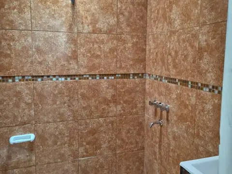2 CASAS DE 1 CUARTO COMO INVERSION