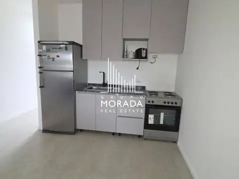 Departamento en Venta al Noroeste