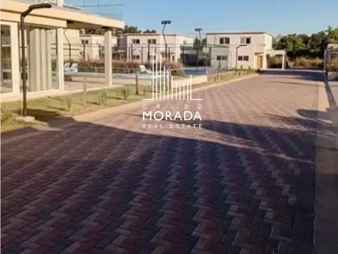 Departamento en Venta 2 años