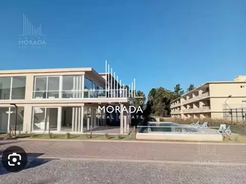 Departamento en Venta en La Lonja, USD 78.000