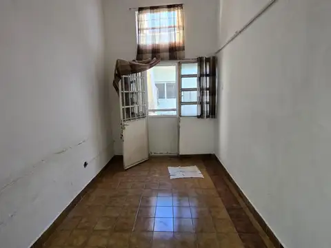 Depto Tipo Casa en Venta en Ituzaingo, USD 110.000