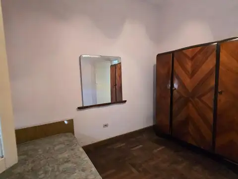Dos casas PH venta Ituzaingo norte Villa Ariza
