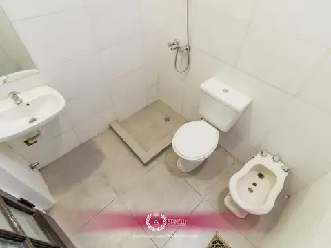 Depto Tipo Casa en Venta en Constitucion, USD 133.000