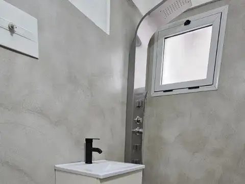 11 De Septiembre 2100