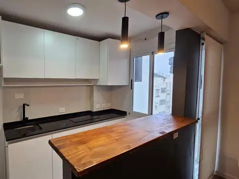 11 De Septiembre 2100