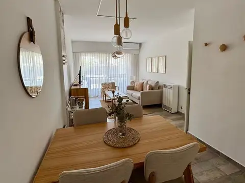 25 de Mayo y Rodríguez