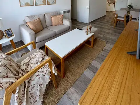 Departamento en Venta 30 años