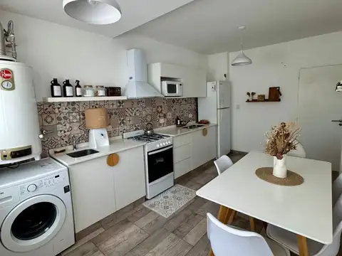 25 de Mayo y Rodríguez