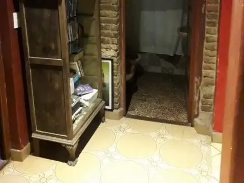 Casa en Venta en Burzaco, USD 100.000