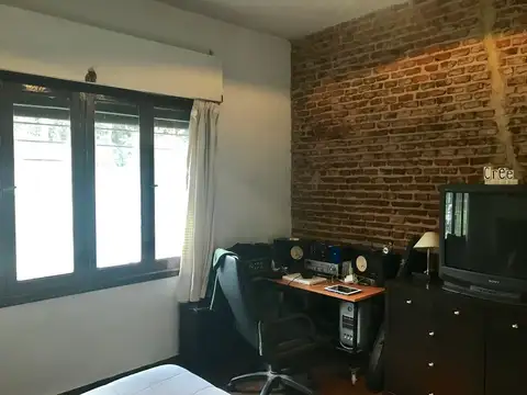 Casa en Venta 30 años