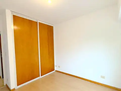 Departamento en Venta 20 años