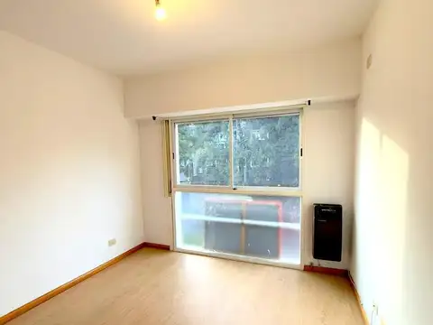Departamento en Venta 20 años
