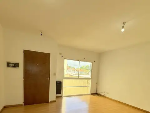 Posadas al 100