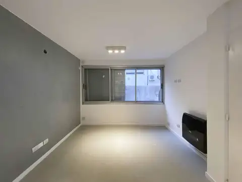 Depto Tipo Casa en Venta de 2 ambientes