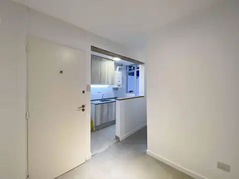 Depto Tipo Casa en Venta en Martin, USD 65.000