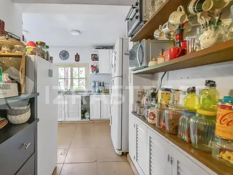 Casa en Venta en Los Lagartos, USD 245.000