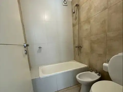 Departamento en Venta en Observatorio, USD 52.999