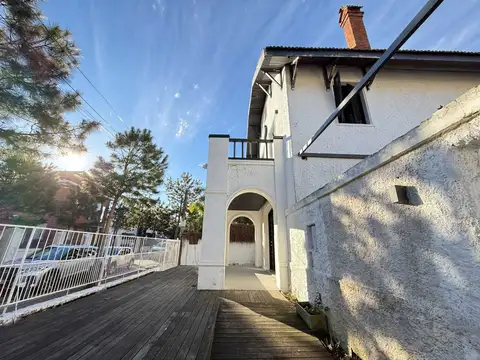 Casa en Alquiler en Carrasco , USD 4.900