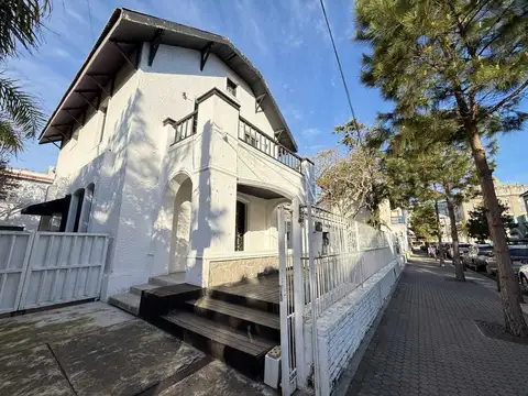 ALQUILER LOCAL COMERCIAL EN CARRASCO C/FONDO Y GGE