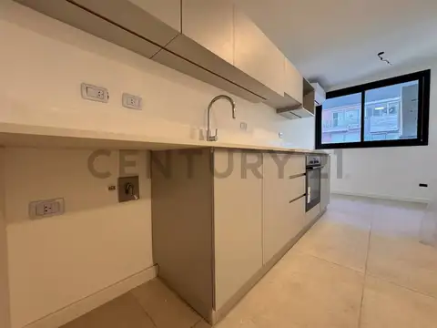 Departamento en Venta 2025 años