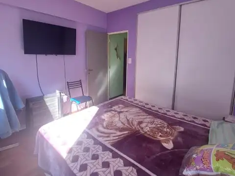 Departamento en Venta en Floresta, USD 65.000